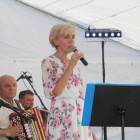zdjęcie nr 148
