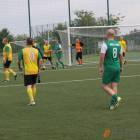 zdjęcie nr 184