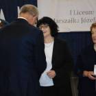 zdjęcie nr 9