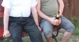 zdjęcie nr 180