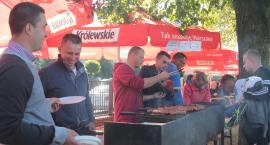 zdjęcie nr 61