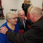 zdjęcie nr 134