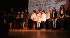 zdjęcie nr 56