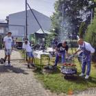 zdjęcie nr 13