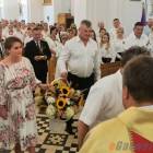 zdjęcie nr 98