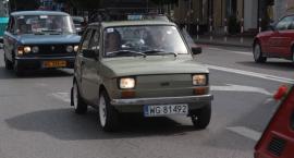 zdjęcie nr 111