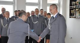 zdjęcie nr 10
