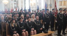 zdjęcie nr 14