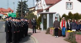 zdjęcie nr 46