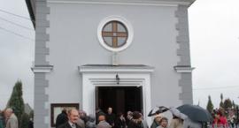 zdjęcie nr 26