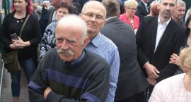 zdjęcie nr 80