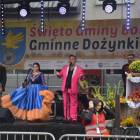 zdjęcie nr 25