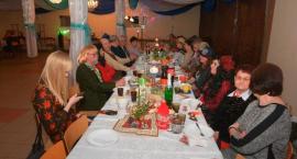 zdjęcie nr 39