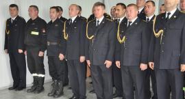 zdjęcie nr 22