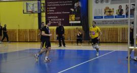 Fotka nr 1 z 23