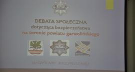 Fotka nr 5 z 34