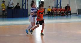 Fotka nr 3 z 26