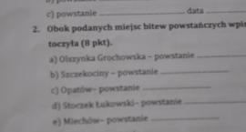 Fotka nr 0 z 12