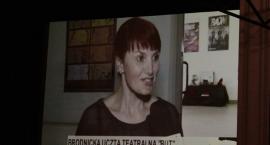 zdjęcie nr 18