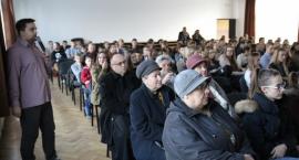 zdjęcie nr 13