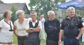 zdjęcie nr 105