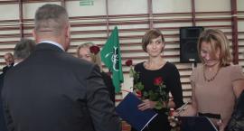 zdjęcie nr 136