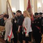 zdjęcie nr 20
