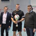 zdjęcie nr 13