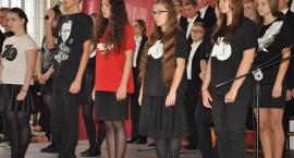 zdjęcie nr 7