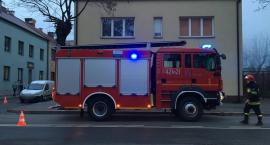 zdjęcie nr 7