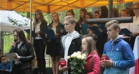 zdjęcie nr 91