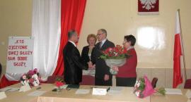 zdjęcie nr 29