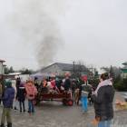 zdjęcie nr 97