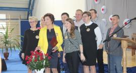 zdjęcie nr 76