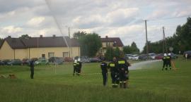 zdjęcie nr 22