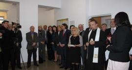 zdjęcie nr 23