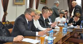 zdjęcie nr 9