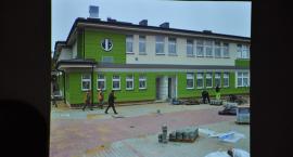 zdjęcie nr 43