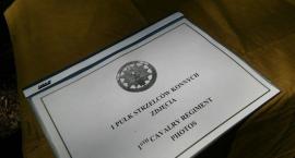zdjęcie nr 15