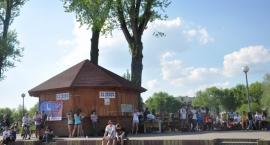 zdjęcie nr 50