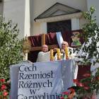 zdjęcie nr 138