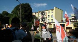 zdjęcie nr 77