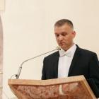 zdjęcie nr 22