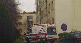 Fotka nr 3 z 10