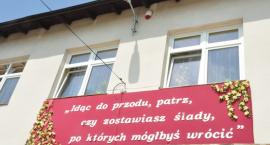 zdjęcie nr 7