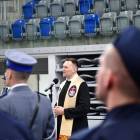 zdjęcie nr 9