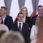 zdjęcie nr 18