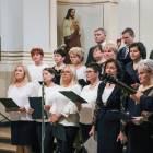 zdjęcie nr 34