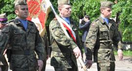 zdjęcie nr 26