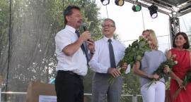 zdjęcie nr 35
